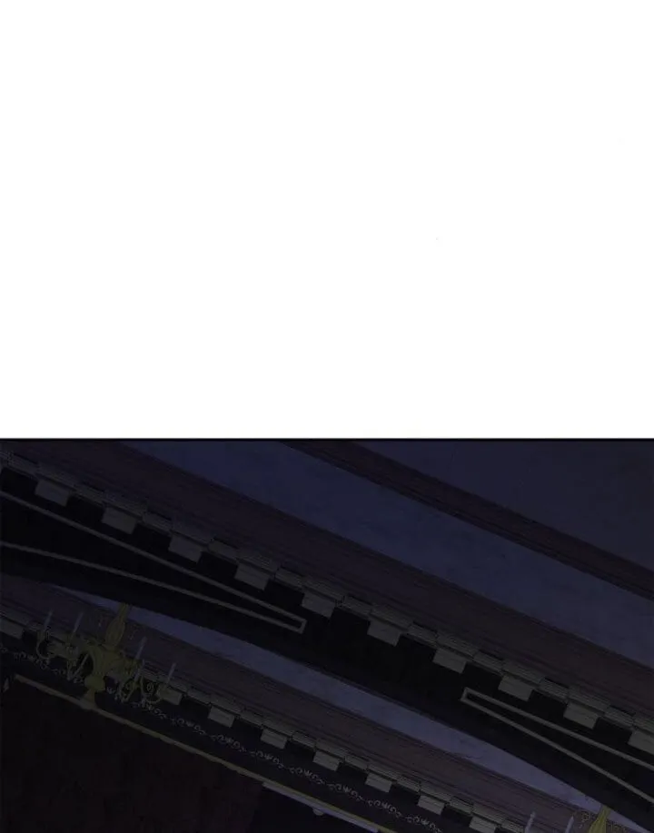 第0话 第99页