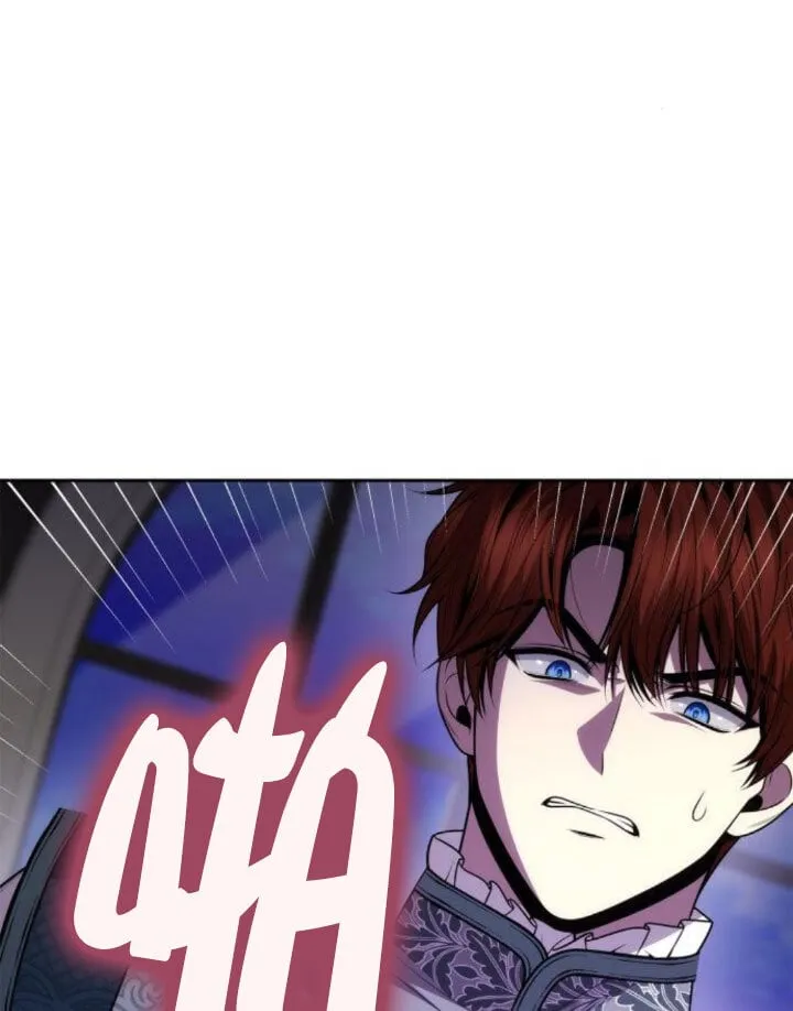 第0话 第101页