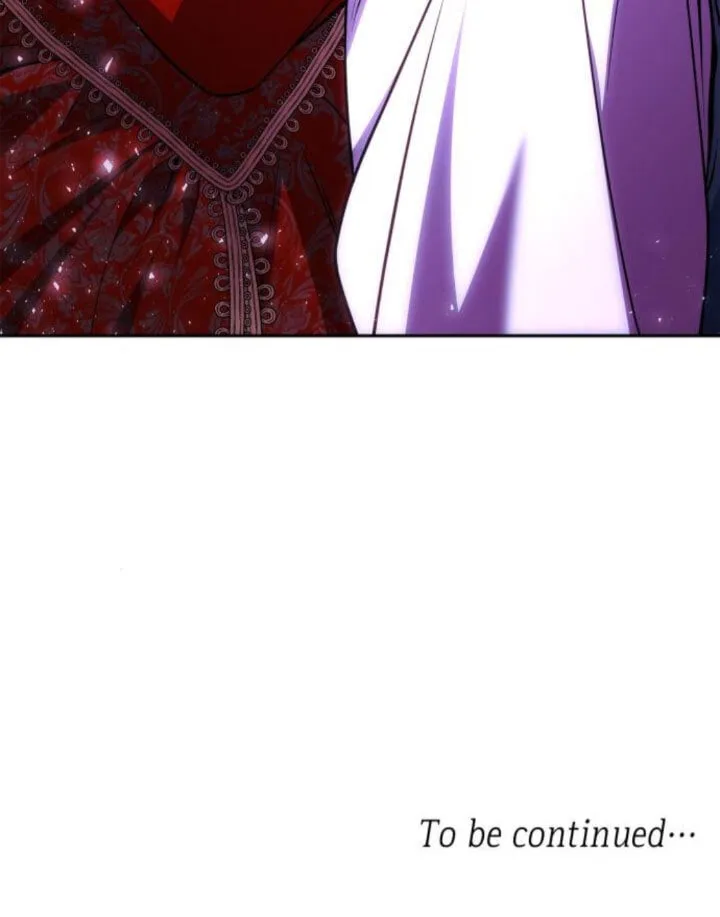 第0话 第110页