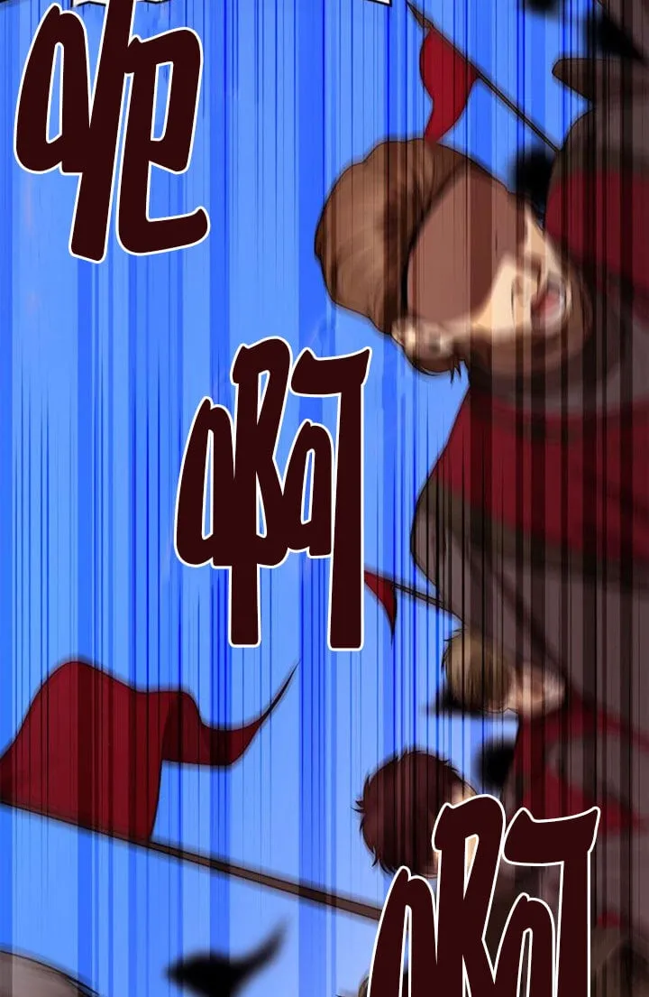 第128话 第34页