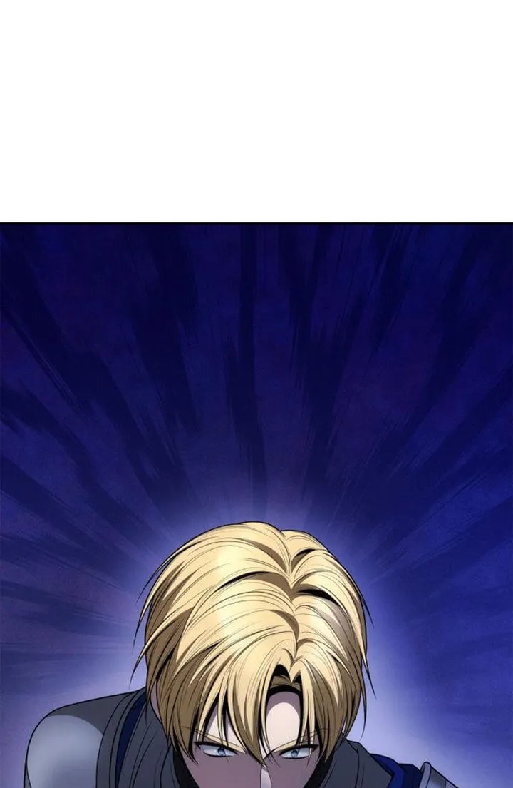 第128话 第37页