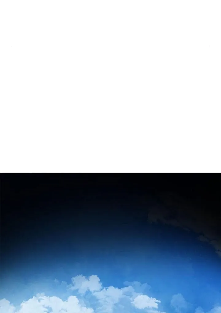 第128话 第84页