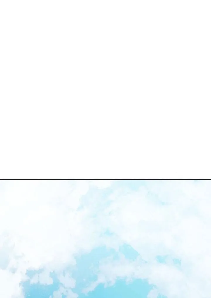 第128话 第87页