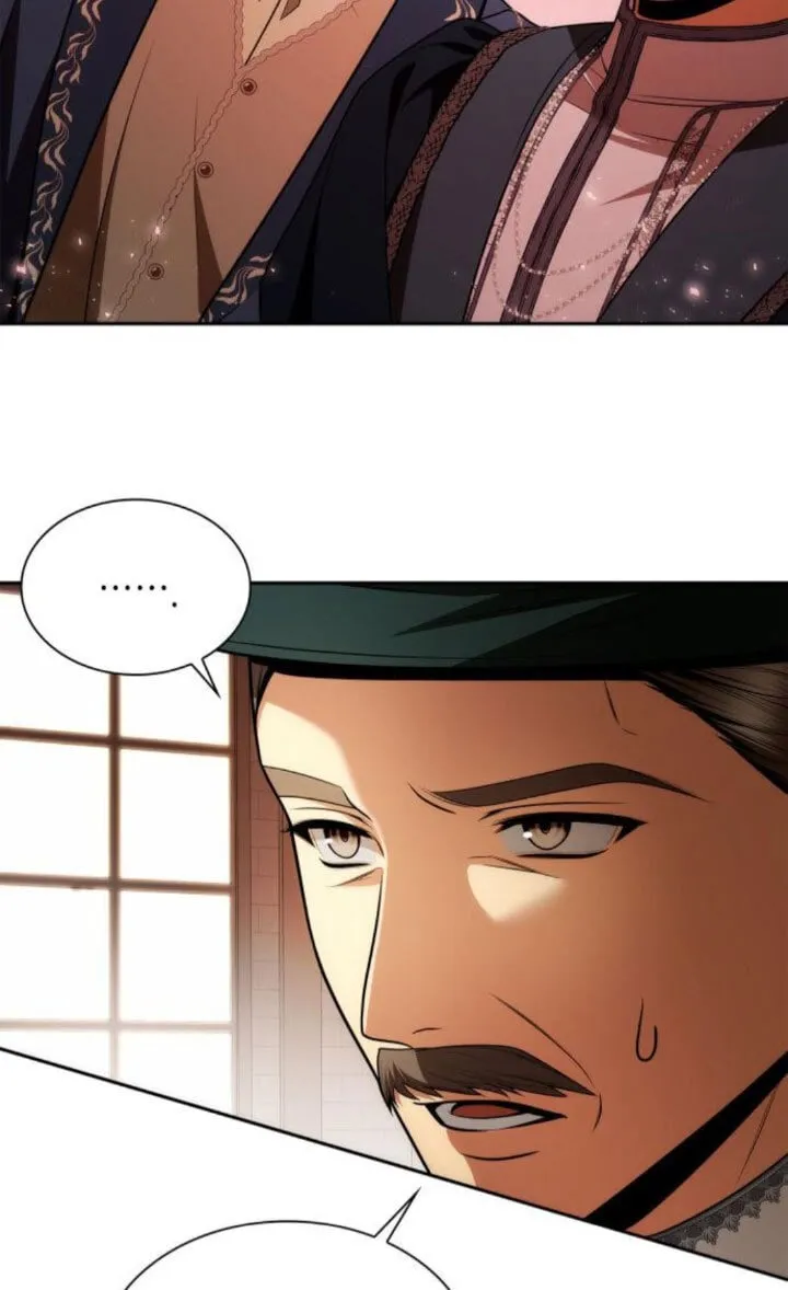 第127话 第60页