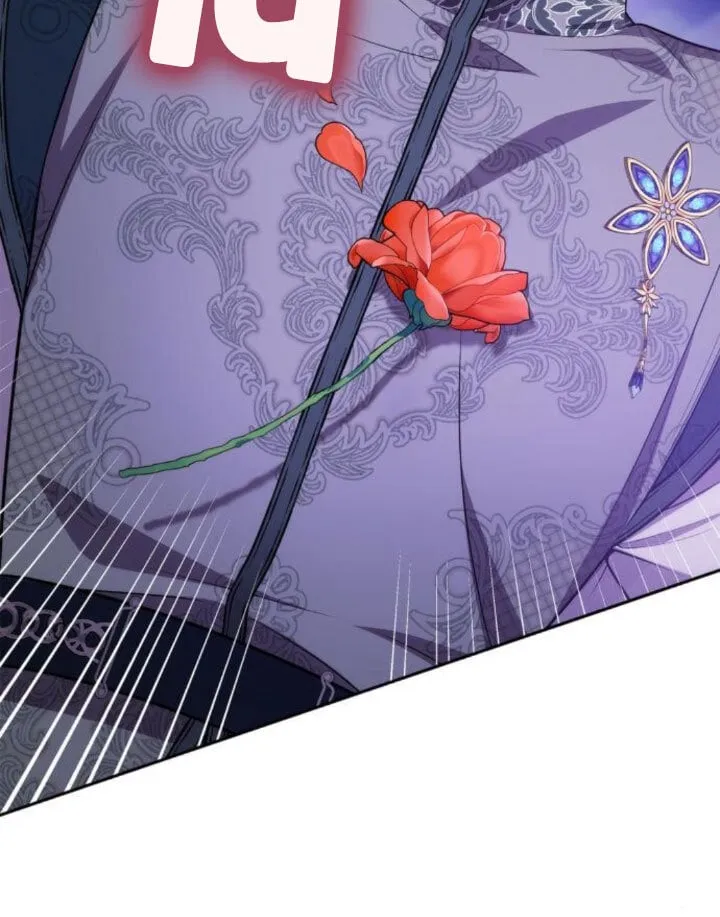 第127话 第104页