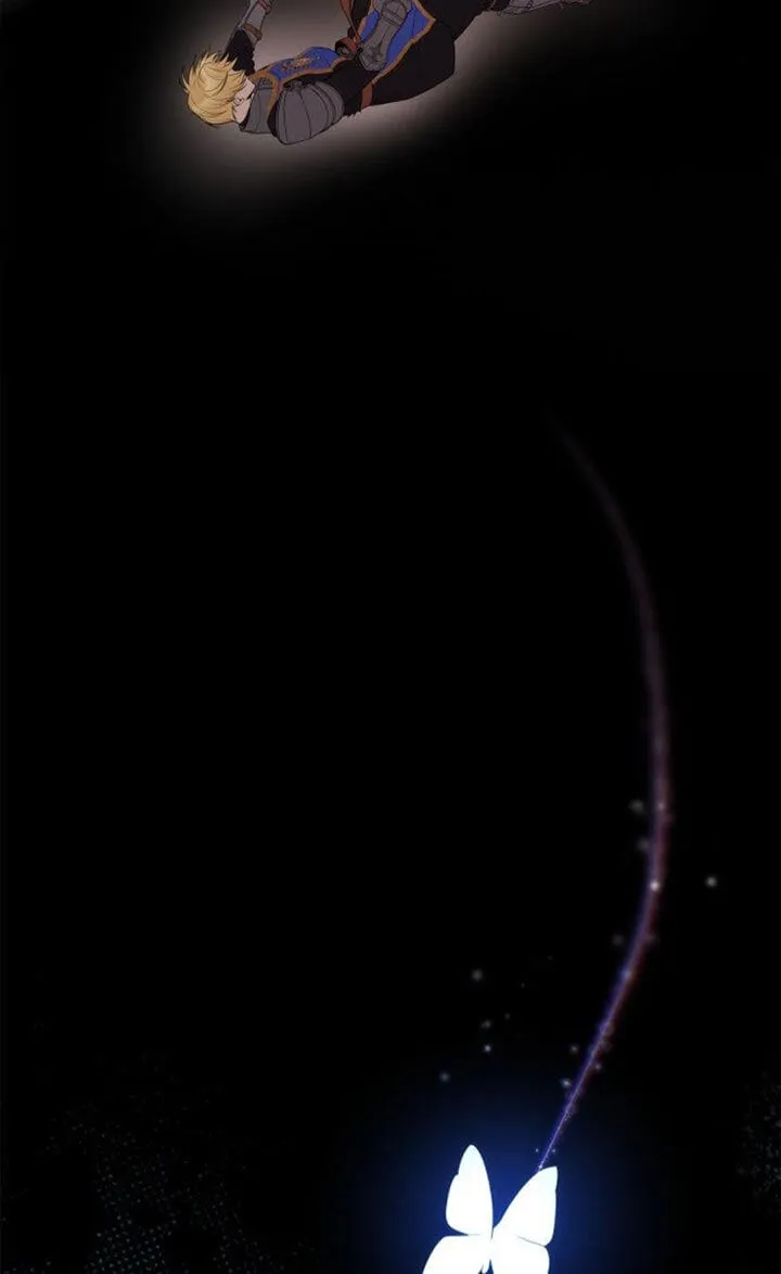 第129话 第6页