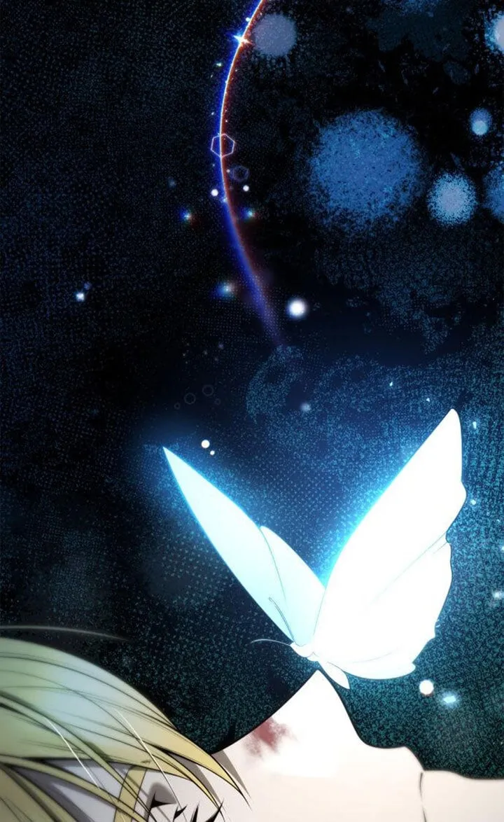 第129话 第10页