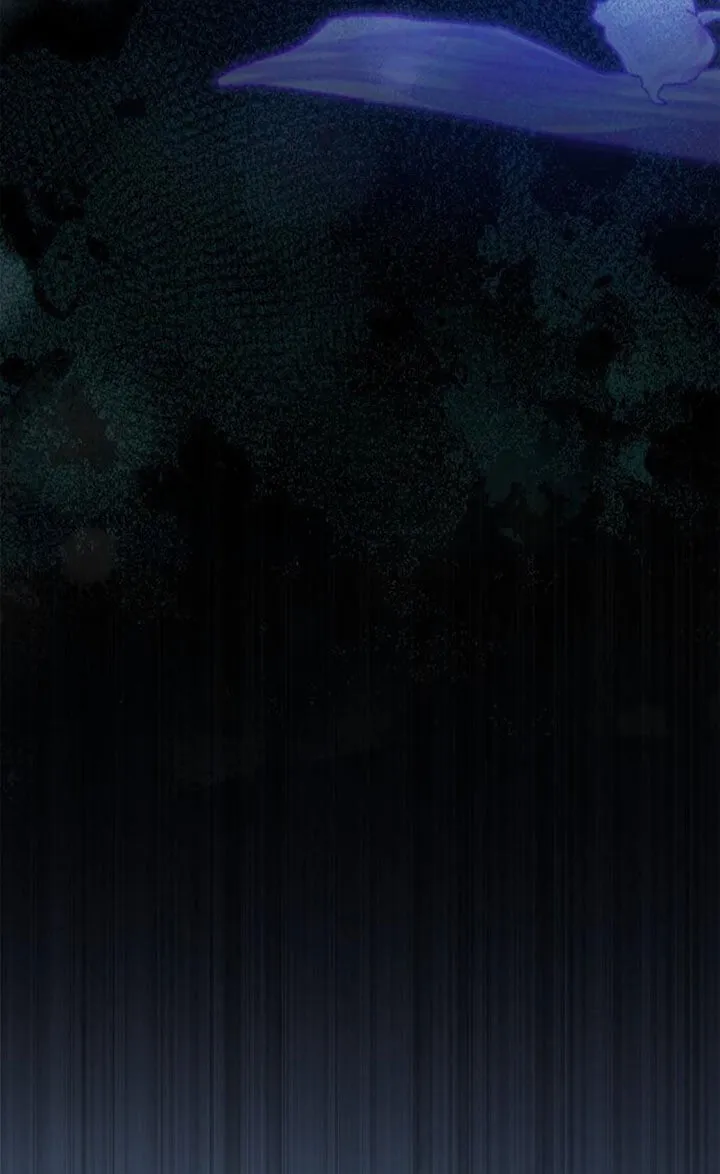 第129话 第16页