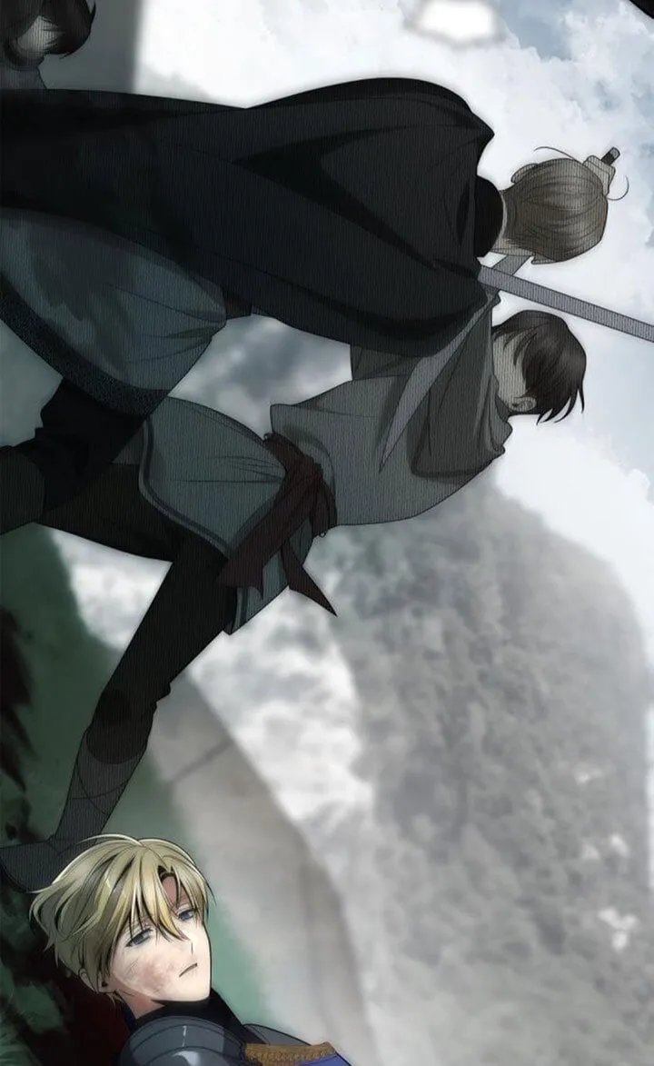 第129话 第18页