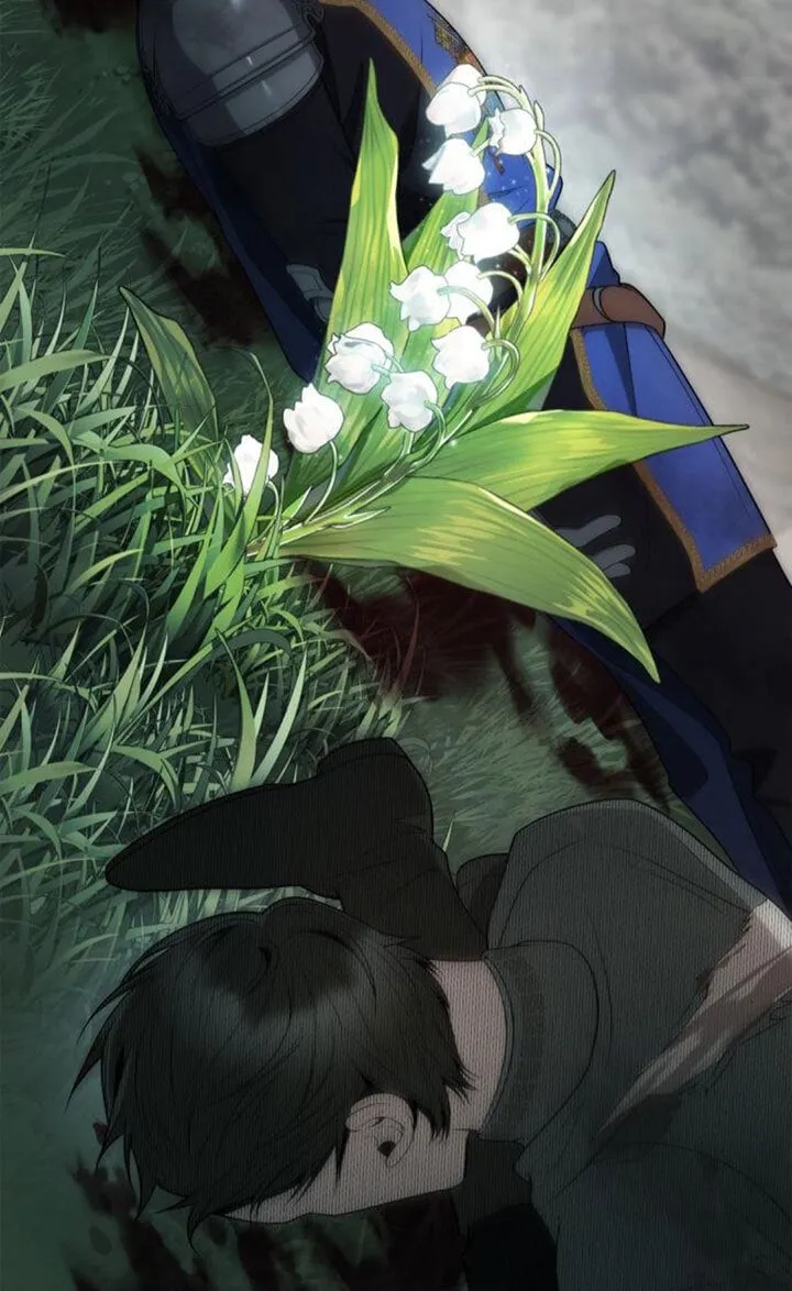 第129话 第19页