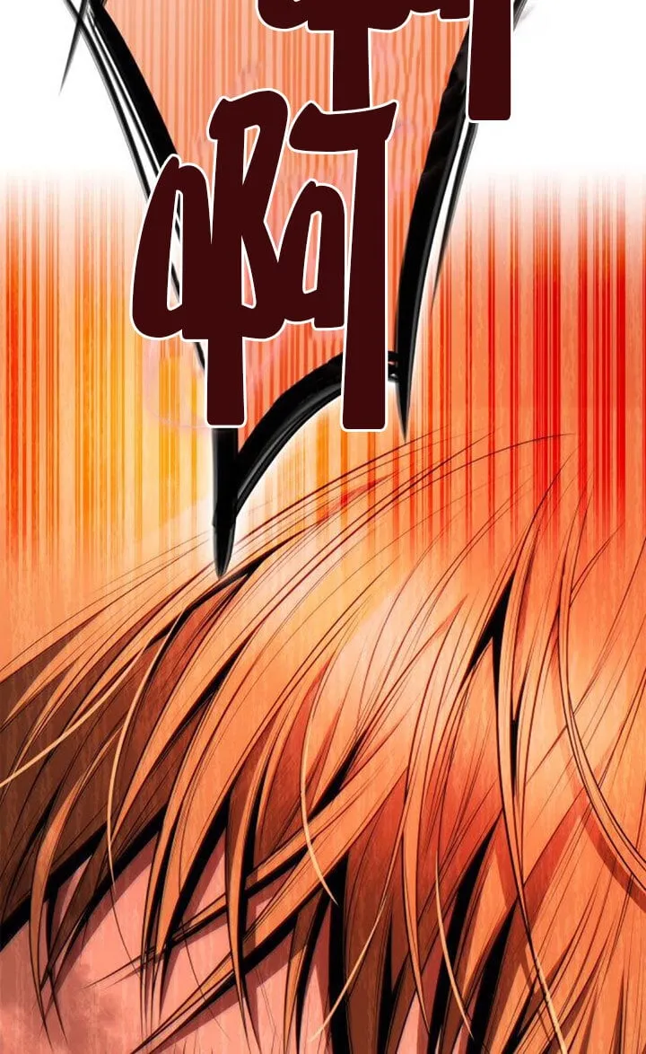 第129话 第26页