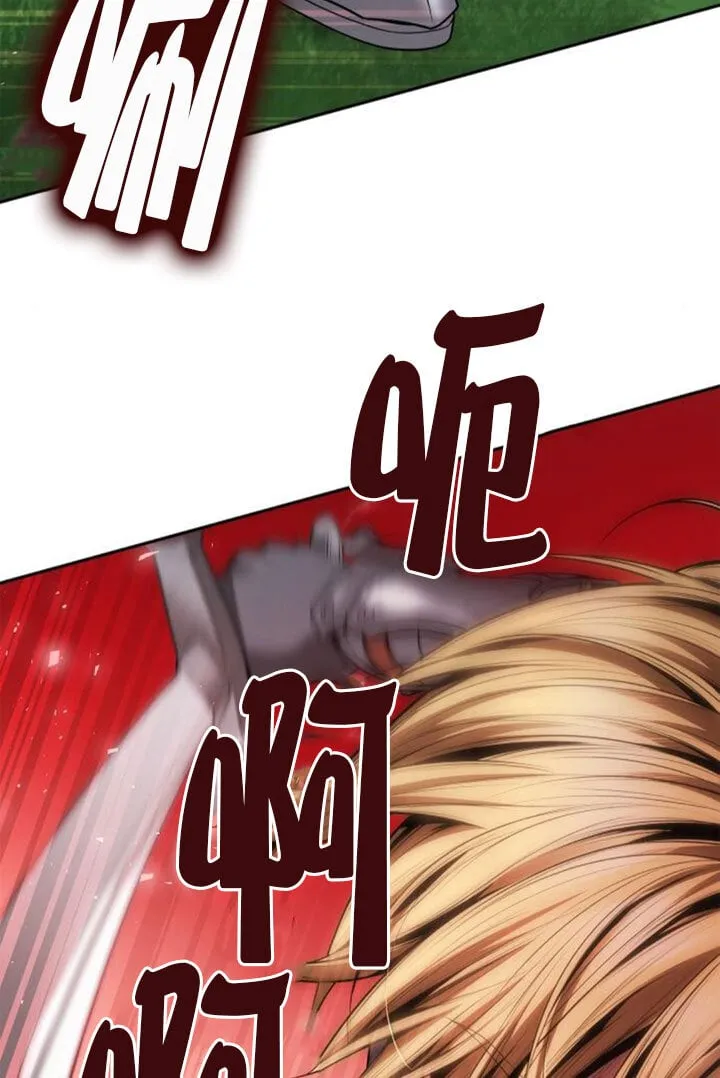 第129话 第35页