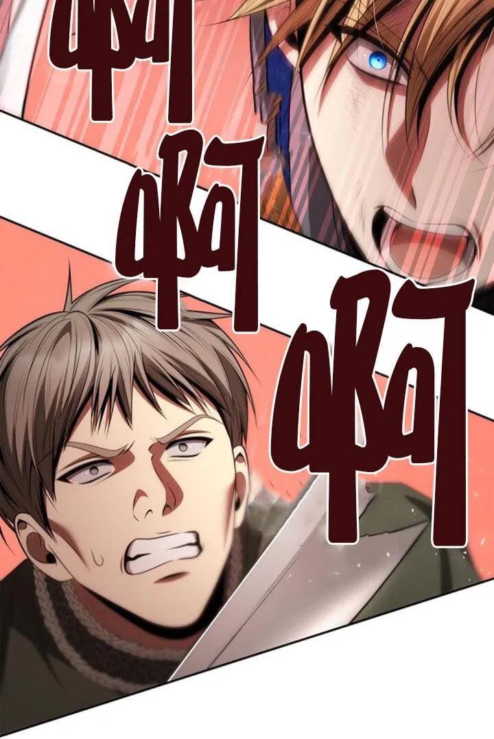 第129话 第36页