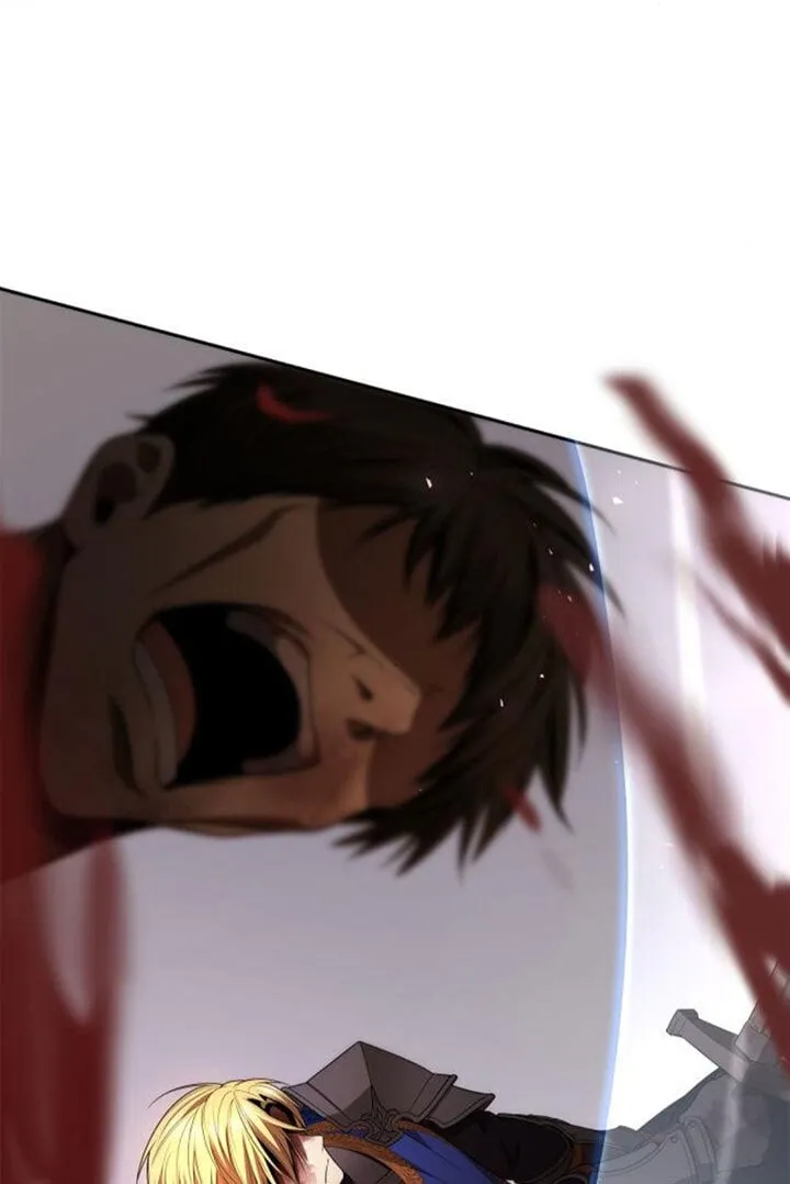第129话 第37页