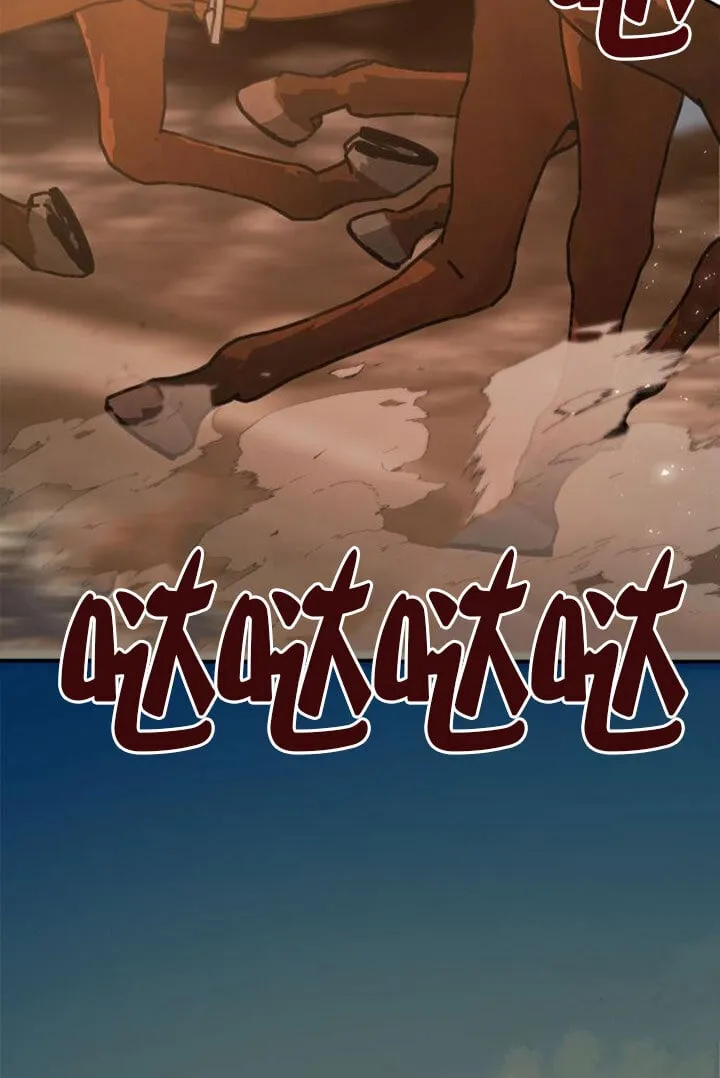 第129话 第43页