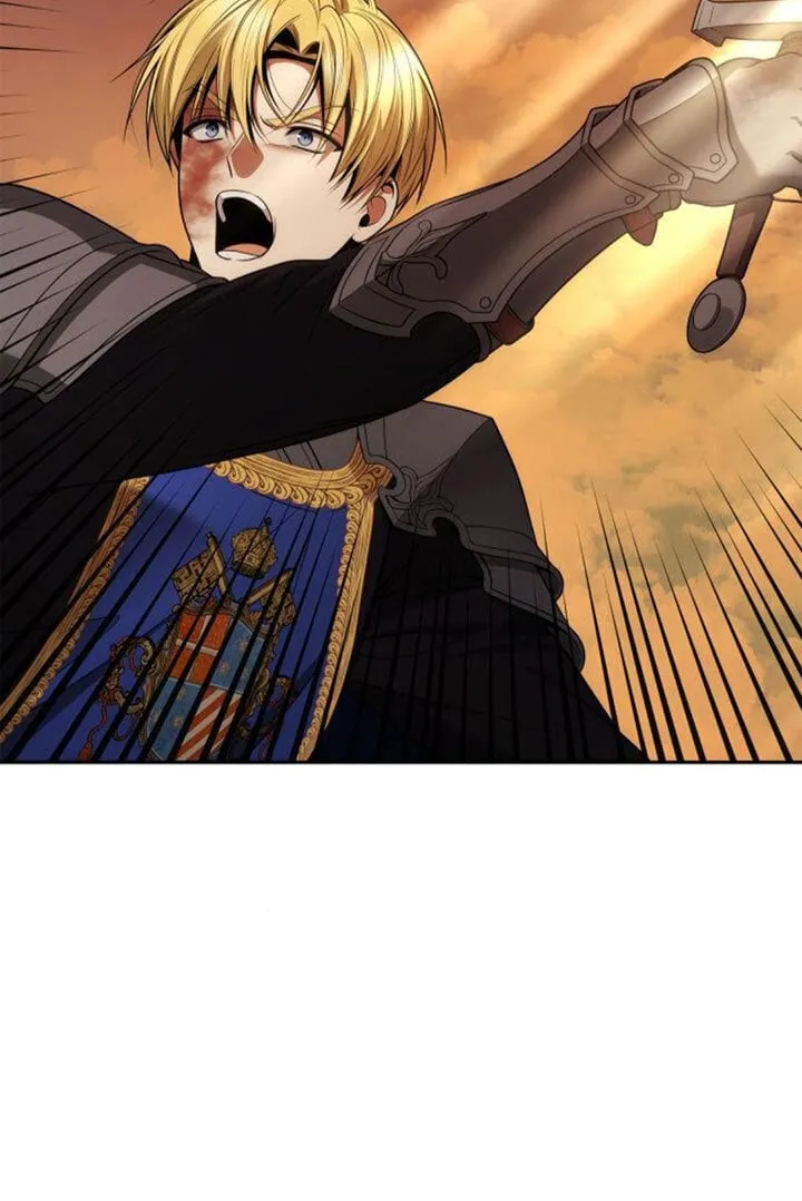 第129话 第48页