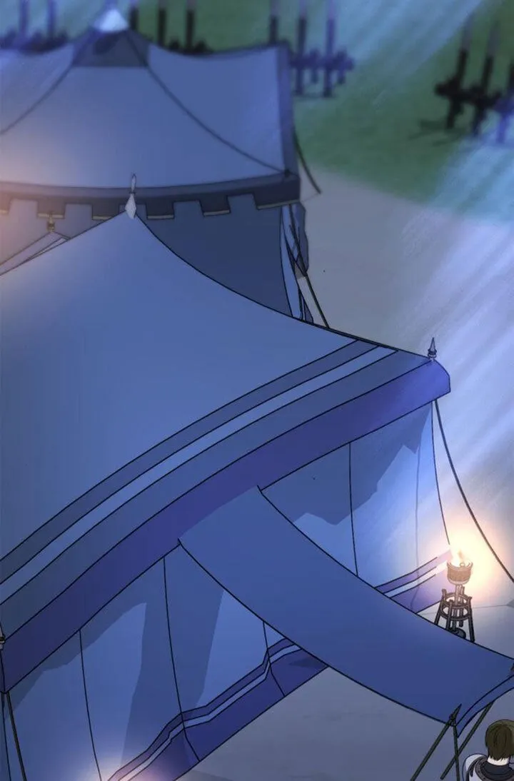 第129话 第54页