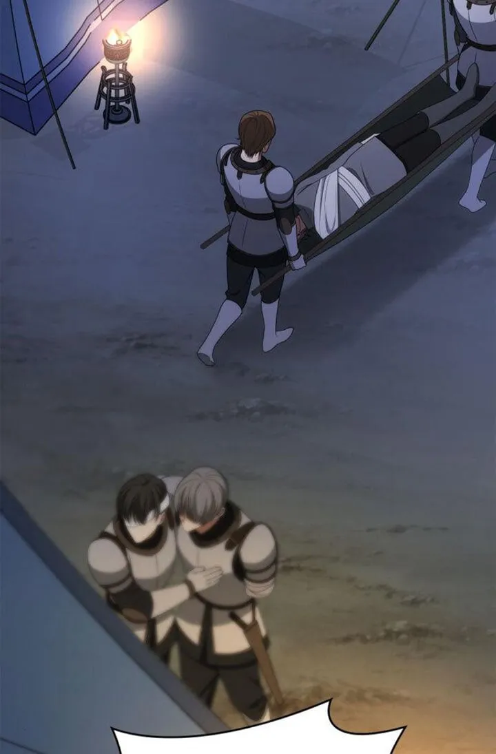 第129话 第55页