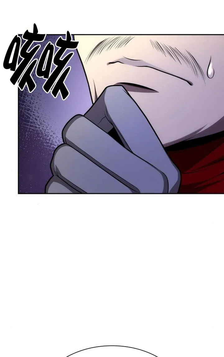 第129话 第78页