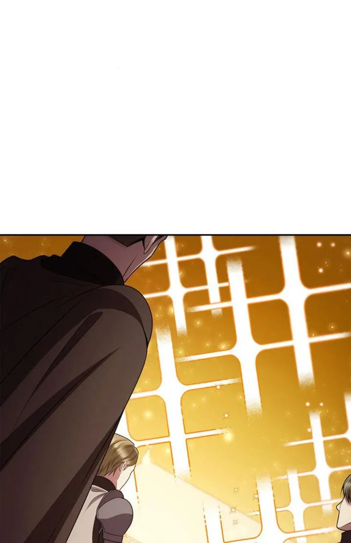 第129话 第112页