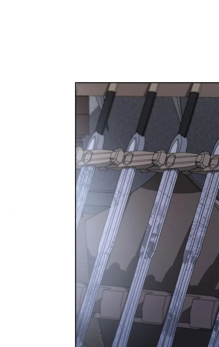 第129话 第126页