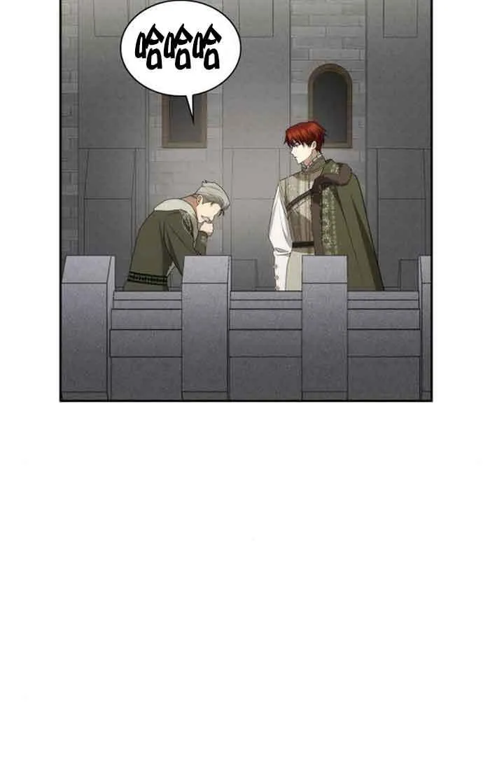 第130话 第19页