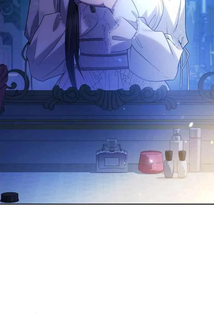 第130话 第32页