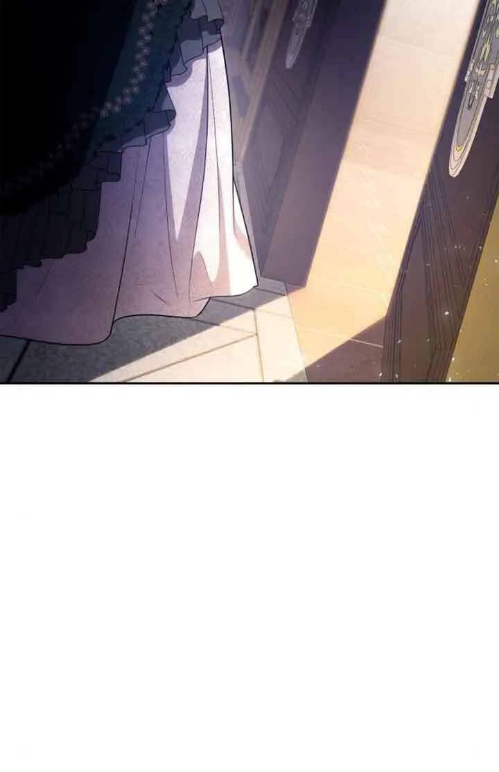 第130话 第43页