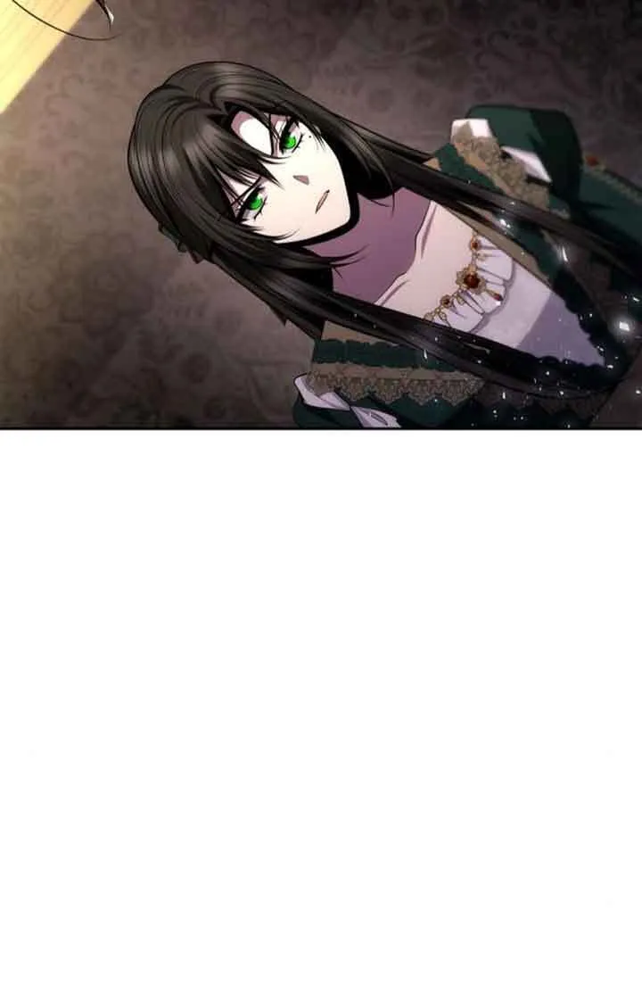 第130话 第49页