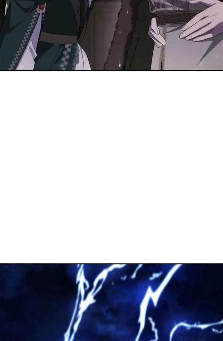 第130话 第69页