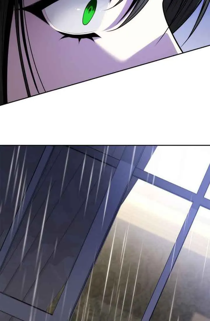第130话 第74页