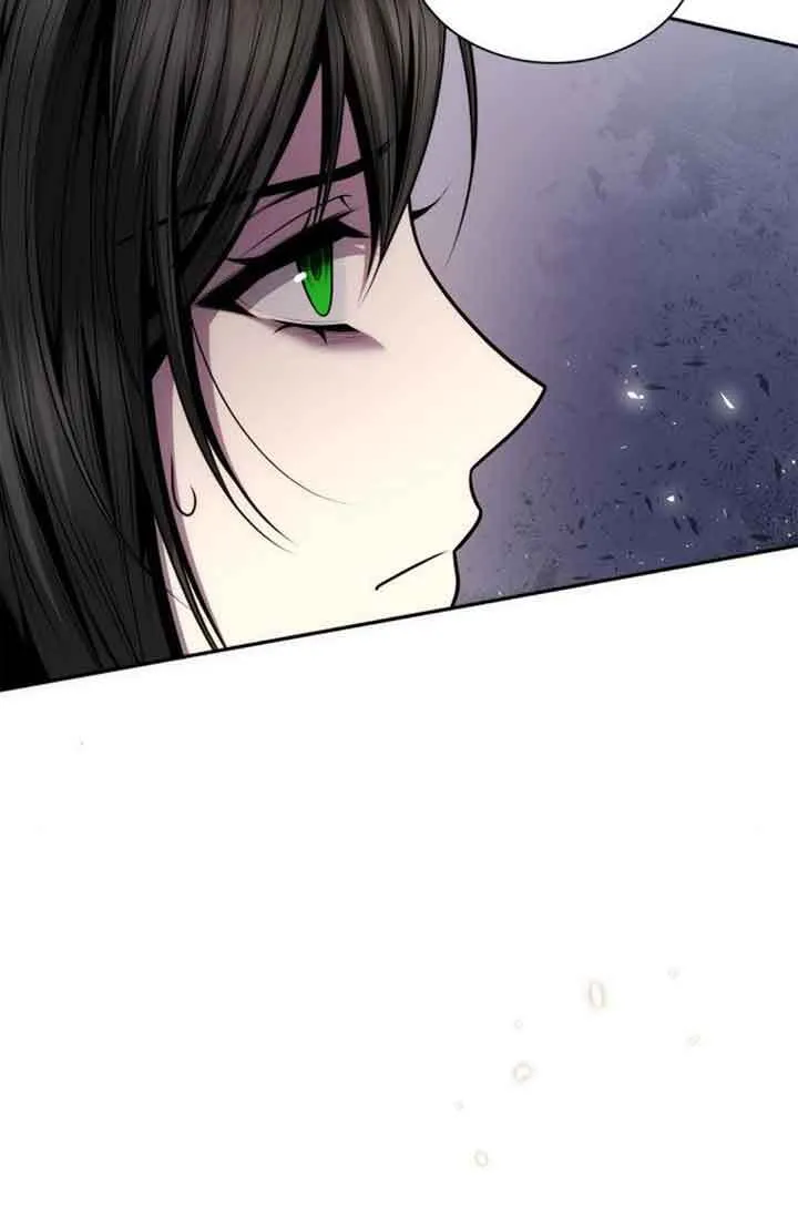 第130话 第82页