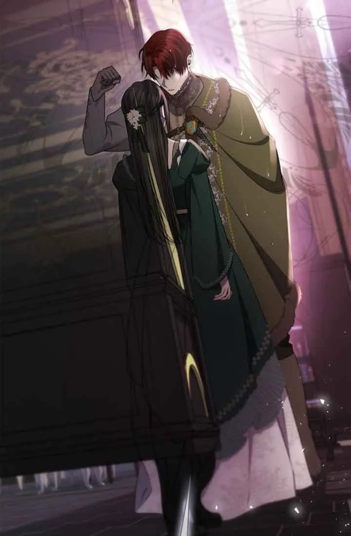 第130话 第84页