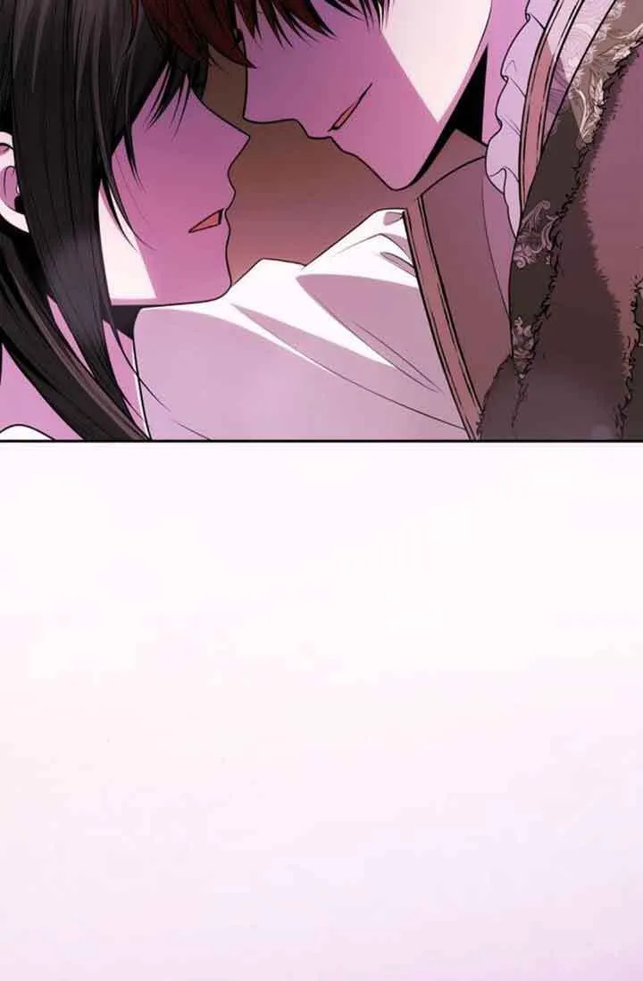 第130话 第93页
