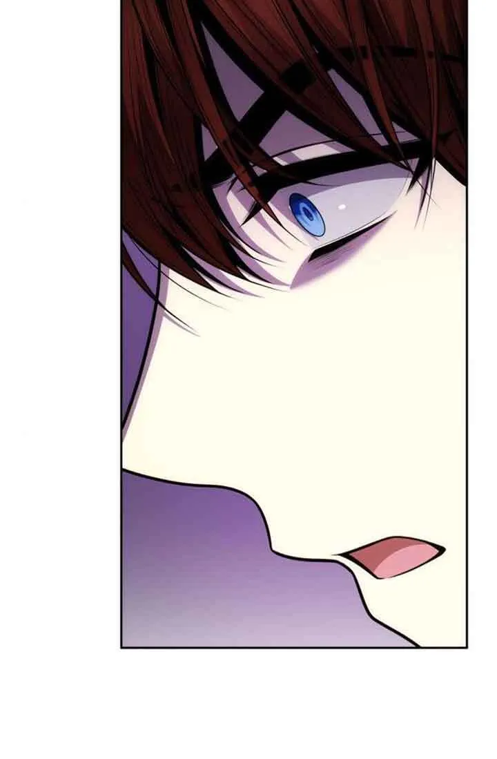 第130话 第102页