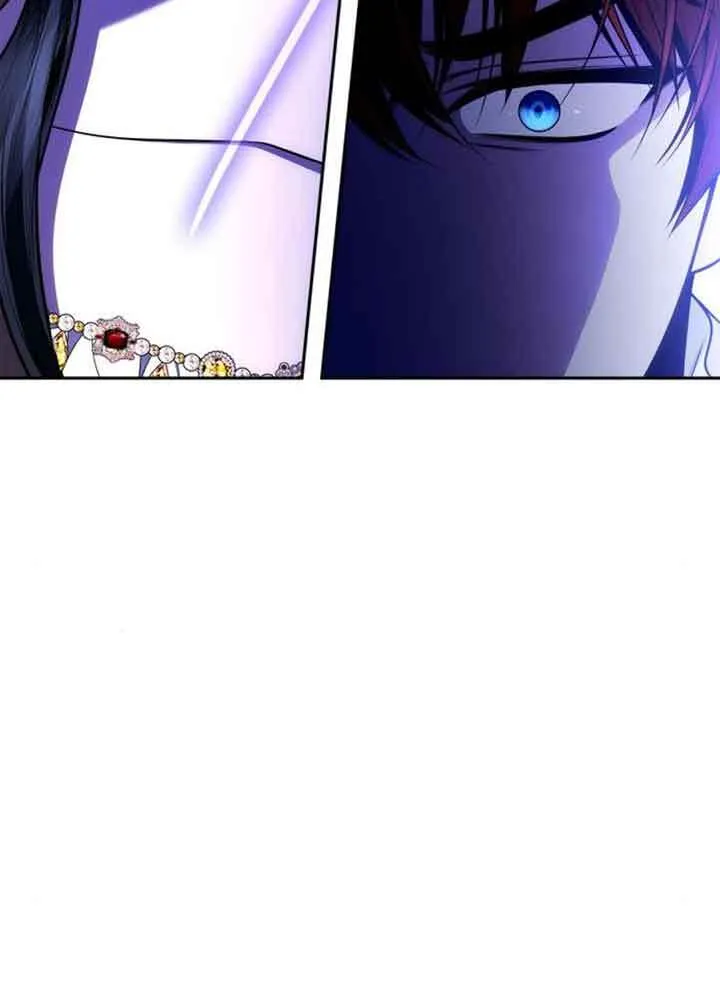 第130话 第111页