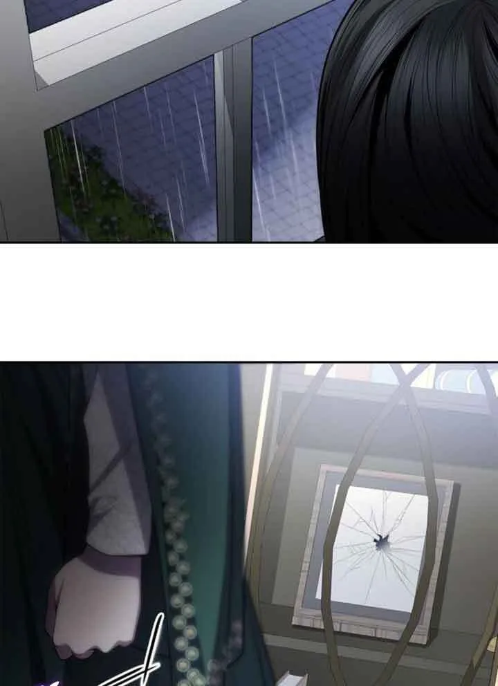 第130话 第123页