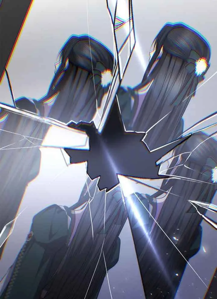 第130话 第125页