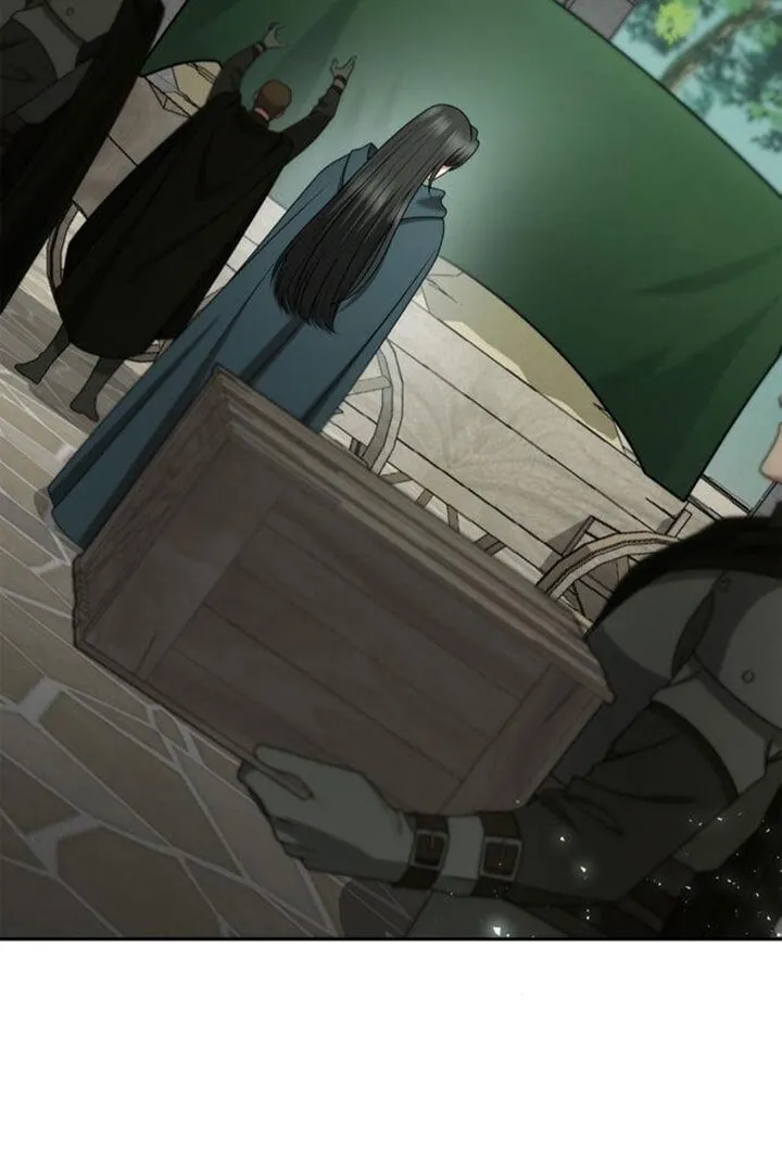 第131话 第3页