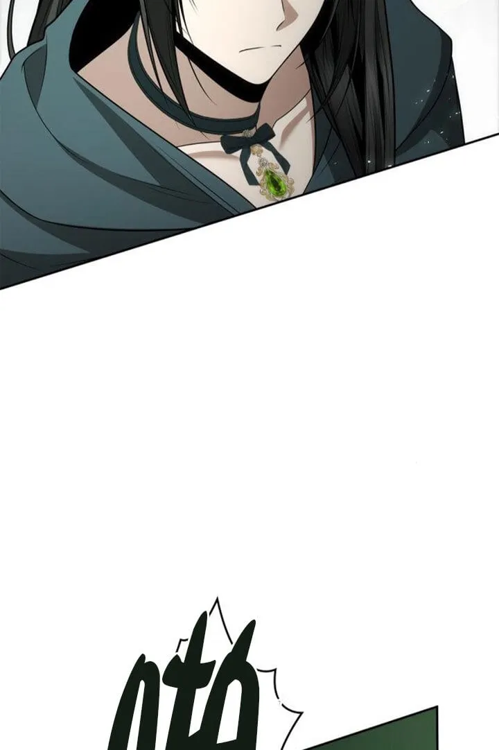 第131话 第8页