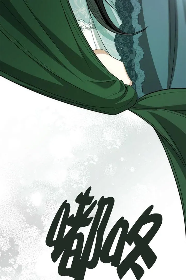 第131话 第12页