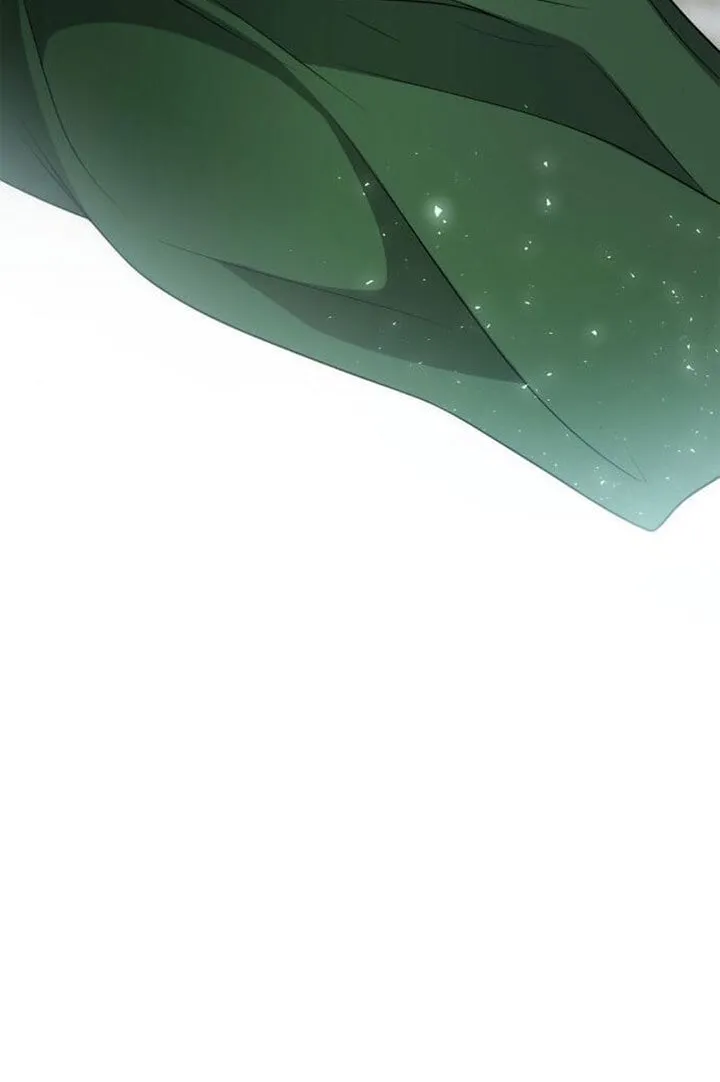 第131话 第15页