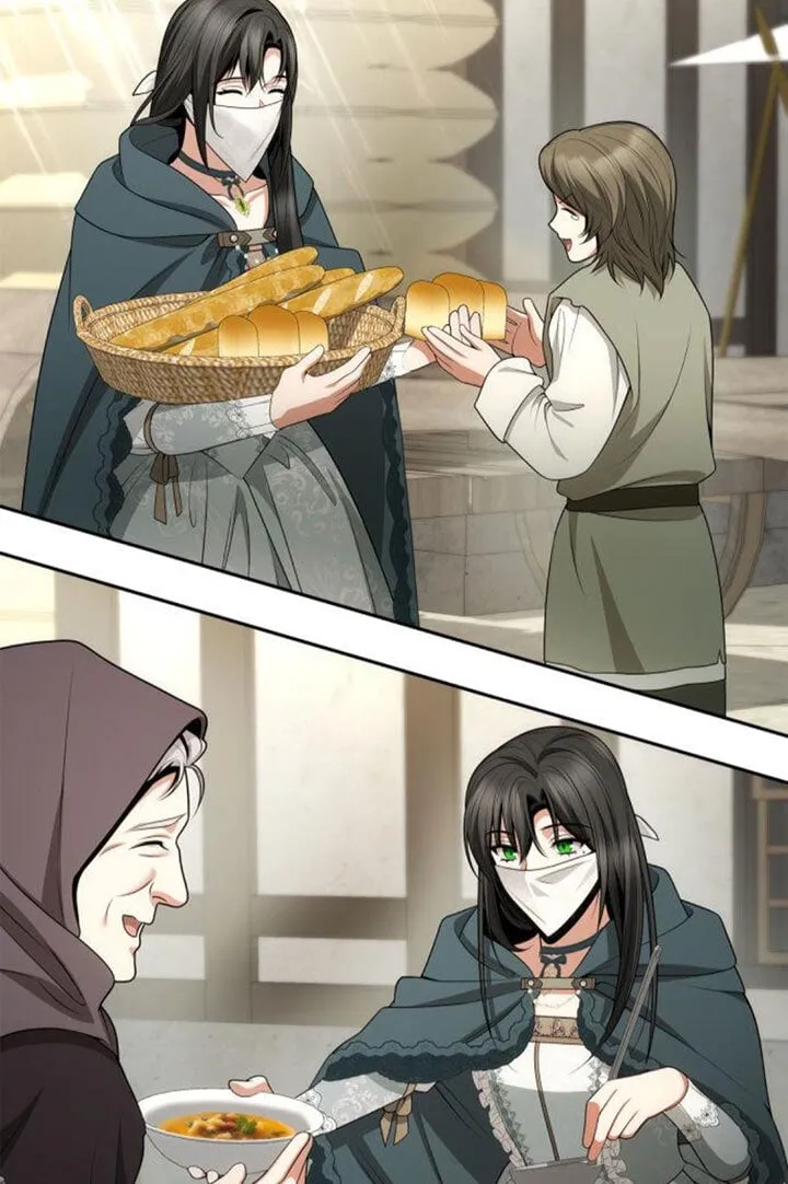 第131话 第25页