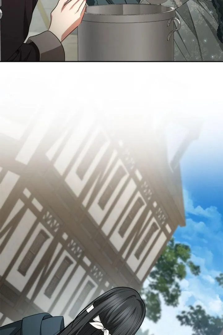 第131话 第26页