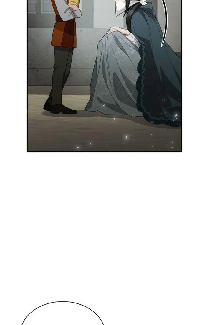 第131话 第32页