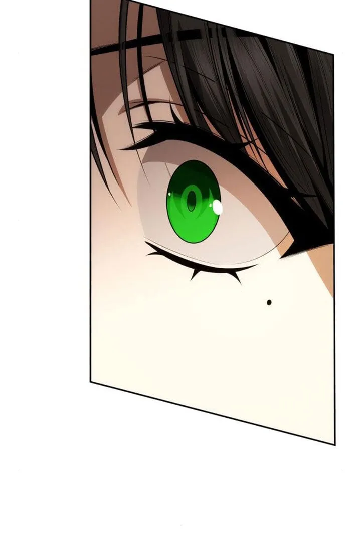 第131话 第49页