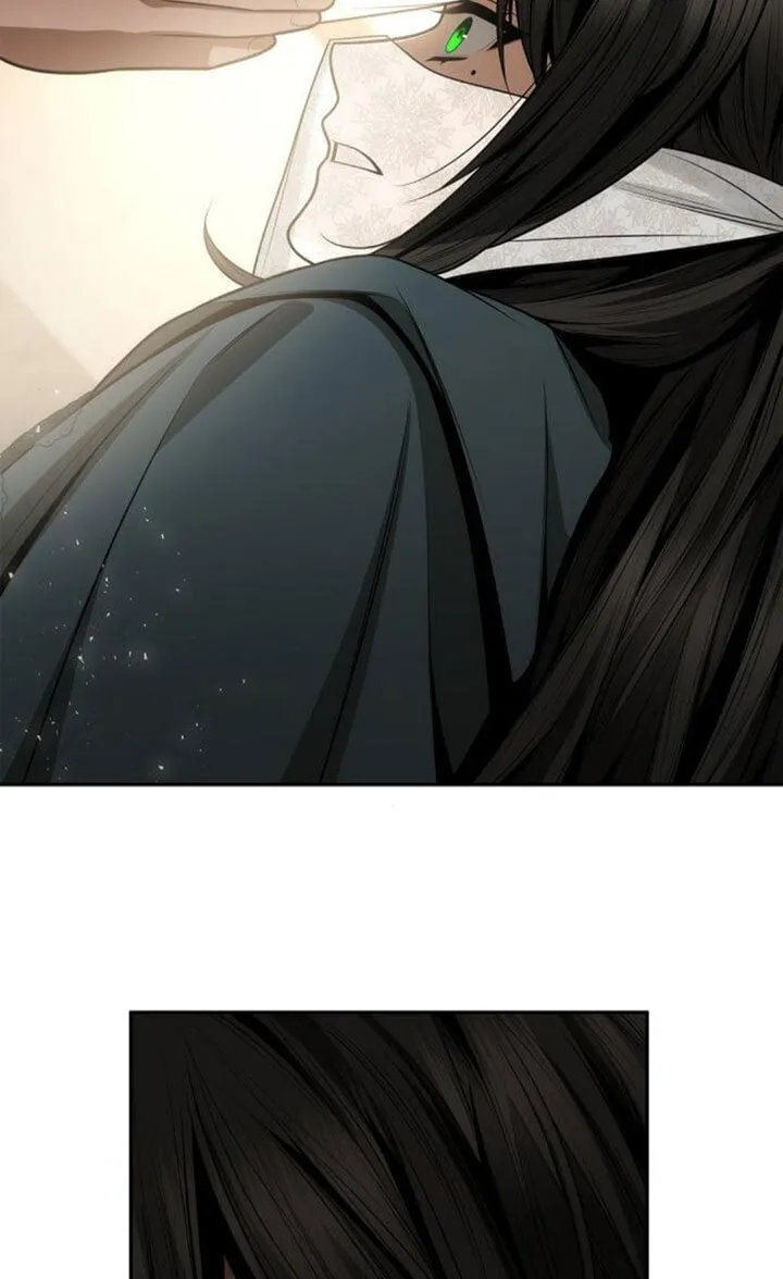 第131话 第54页