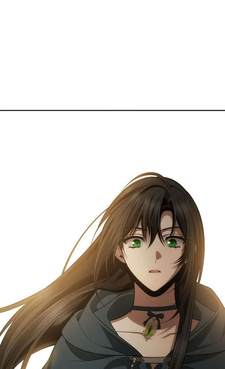 第131话 第62页