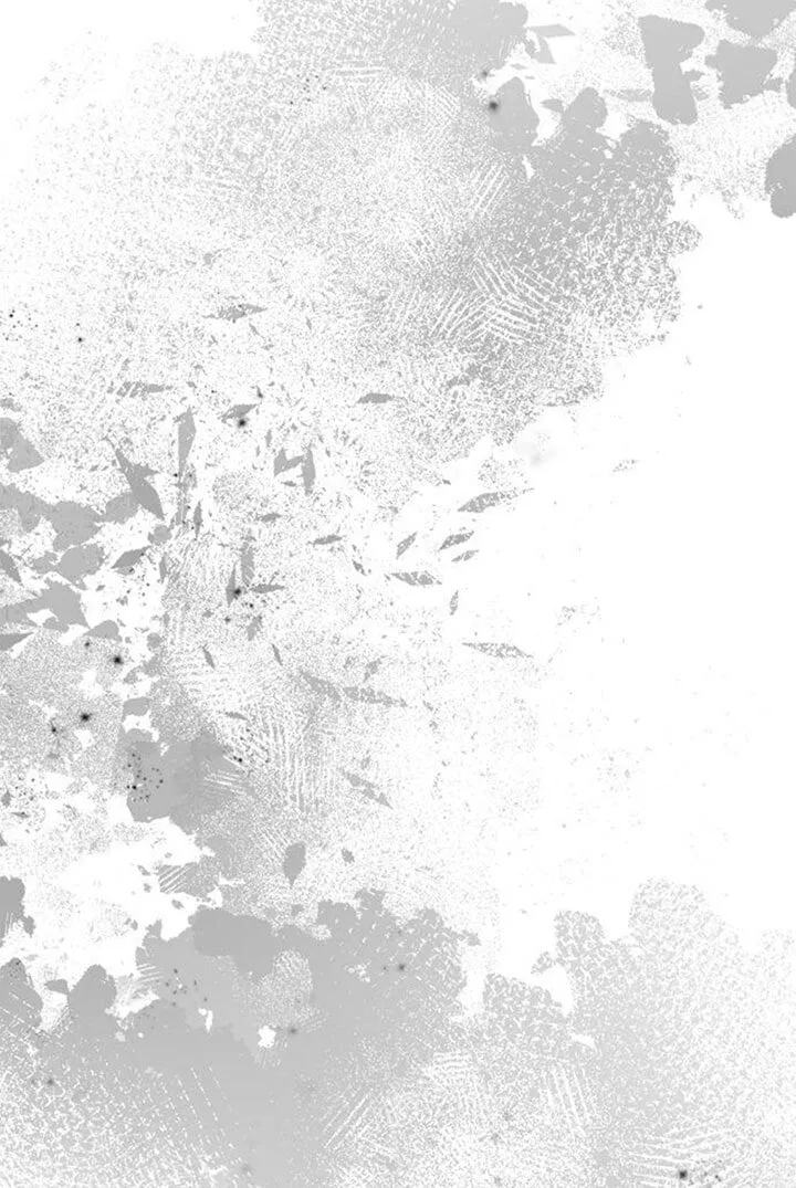 第131话 第86页