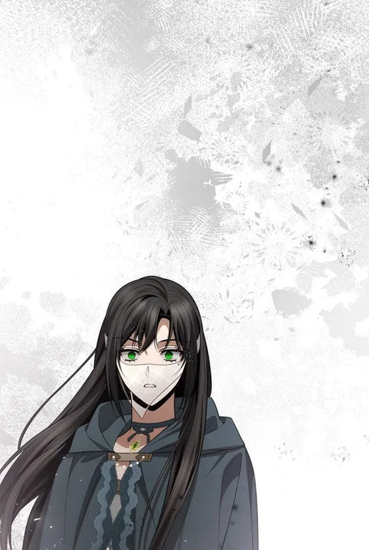 第131话 第87页